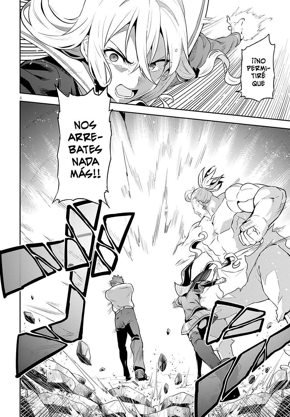 Capitulo 121 page 5