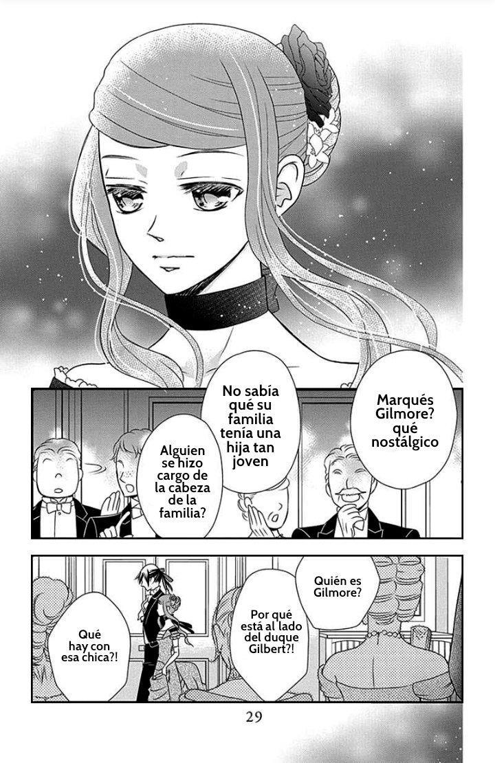 Capitulo 29 page 31