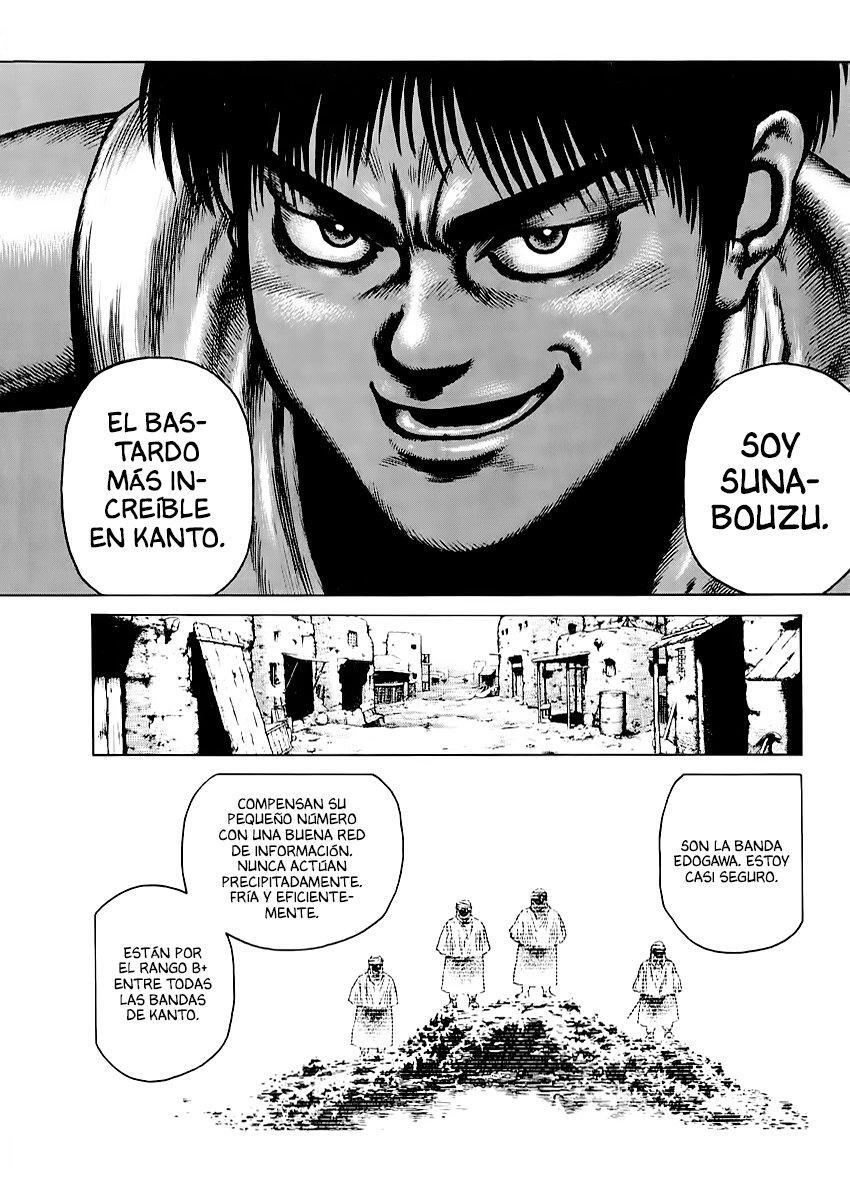 Capitulo 8 page 13