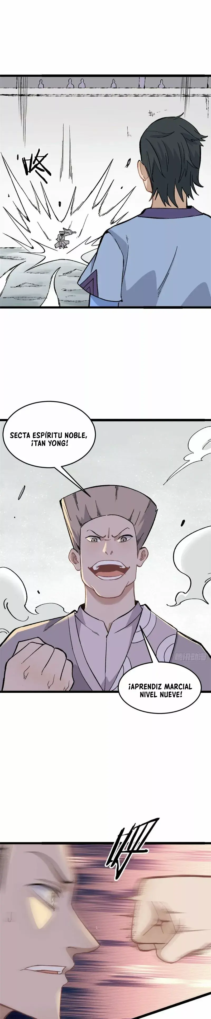Capitulo 88 page 11