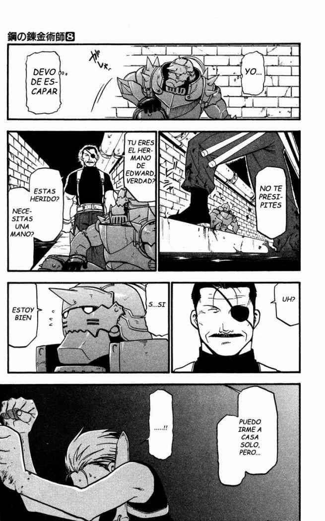 Capitulo 30 page 22