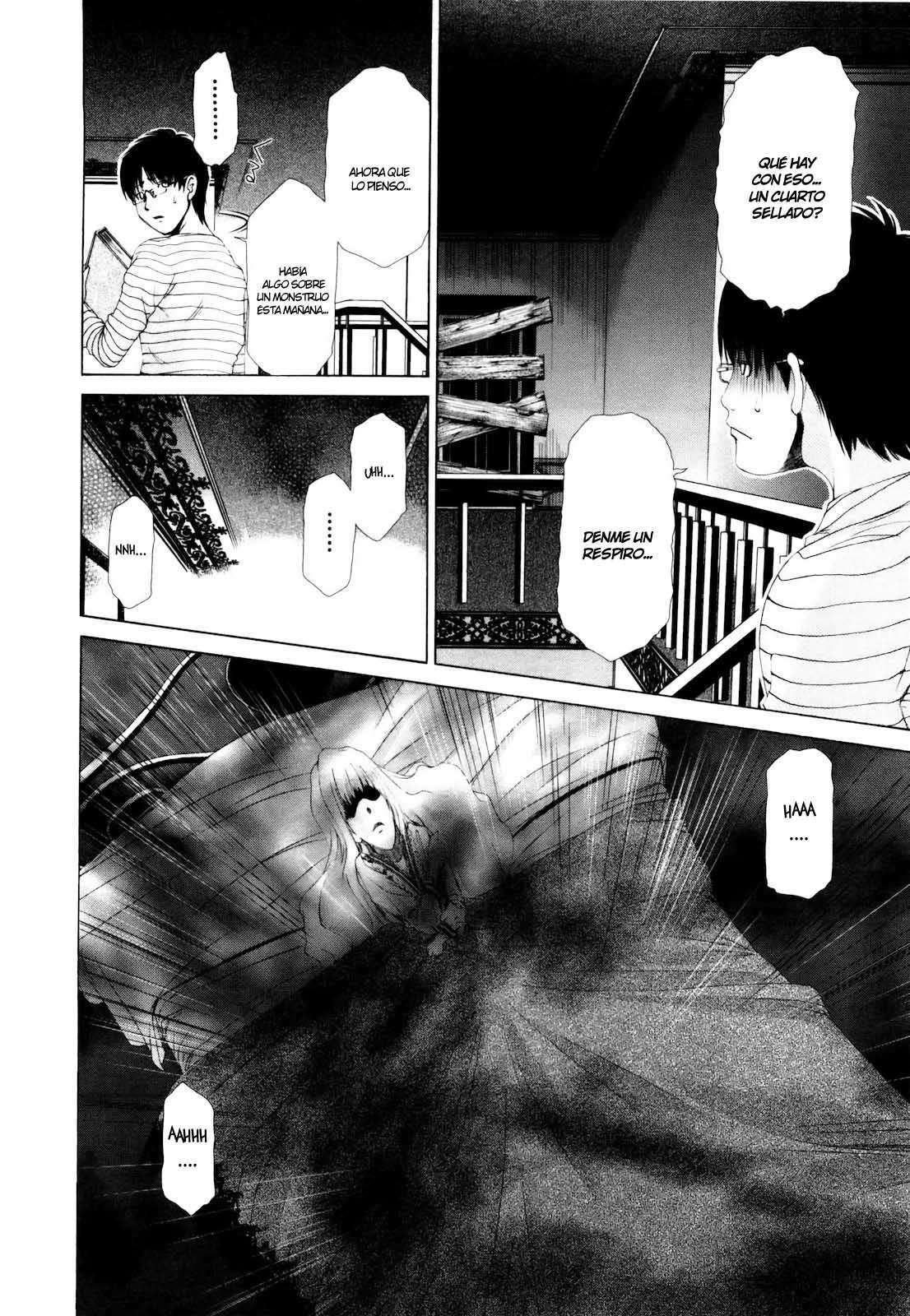 Capitulo 3 page 19