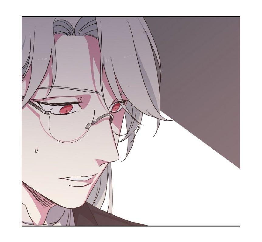 Capitulo 22 page 54
