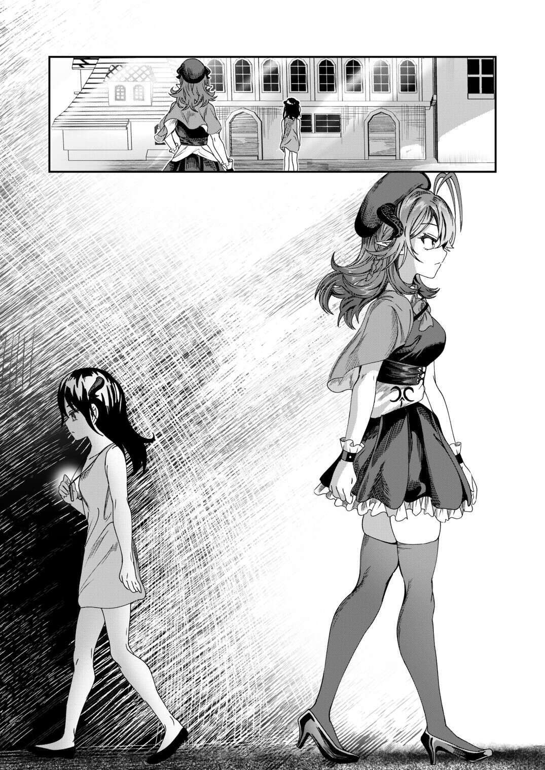 Capitulo 28 page 10