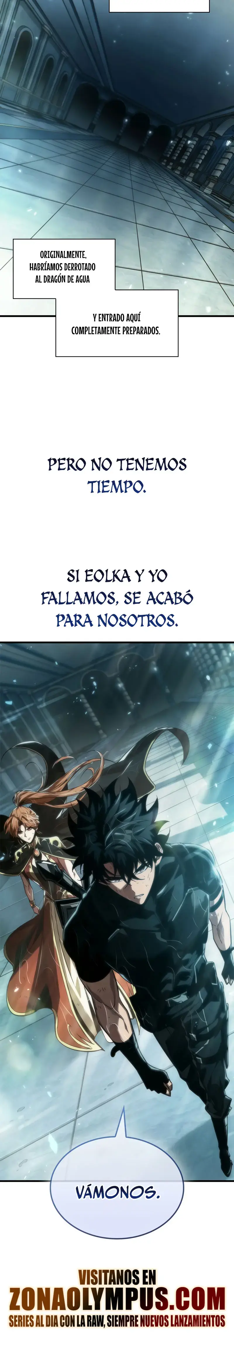 Capitulo 139 page 30