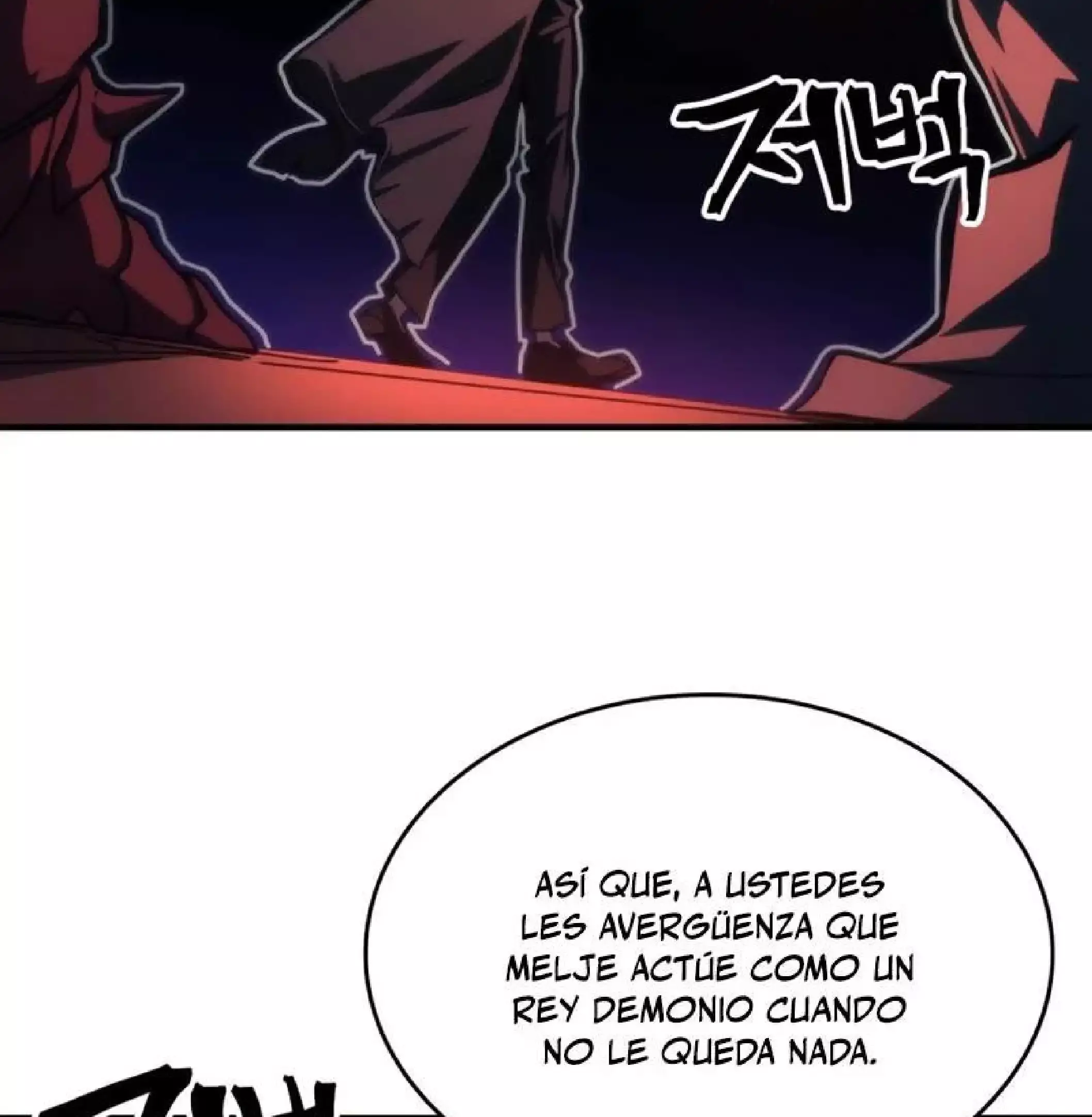 Capitulo 49 page 36