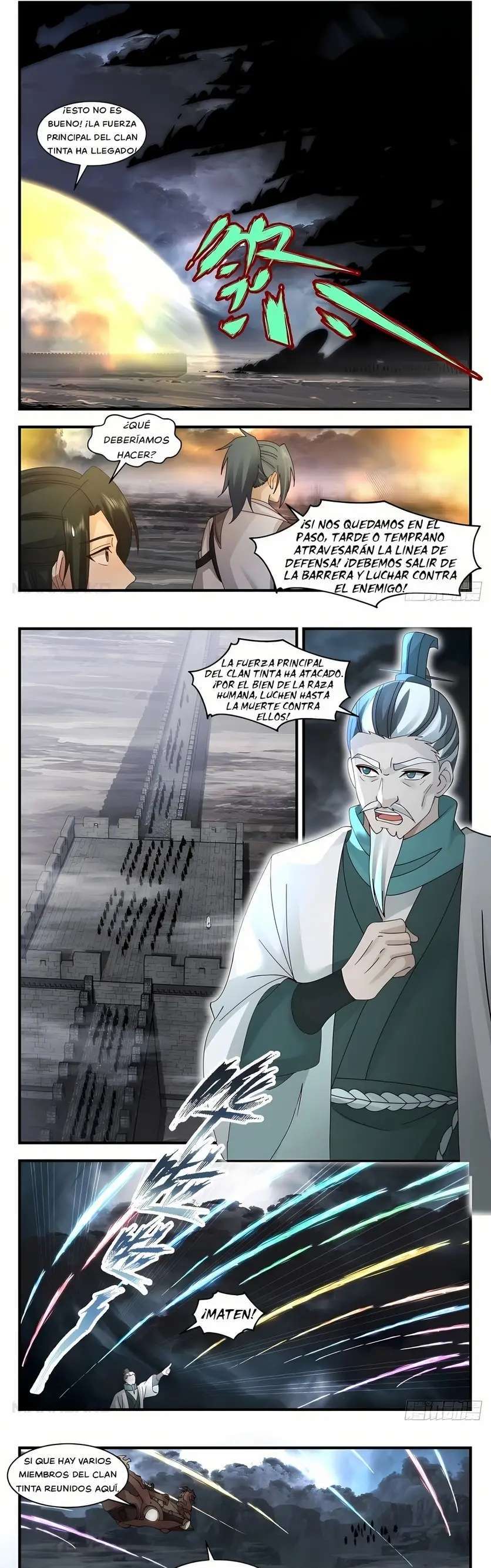 Capitulo 3152 page 4