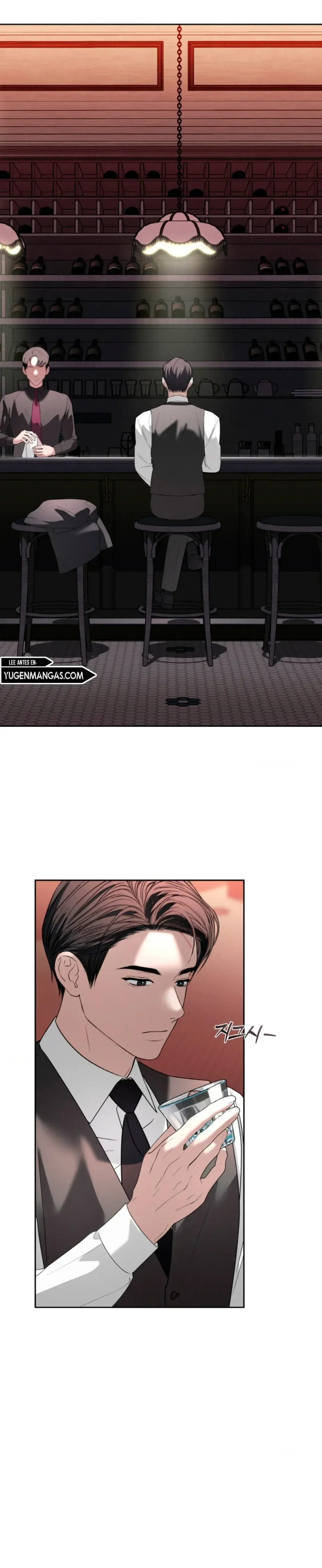 Capitulo 55 page 2