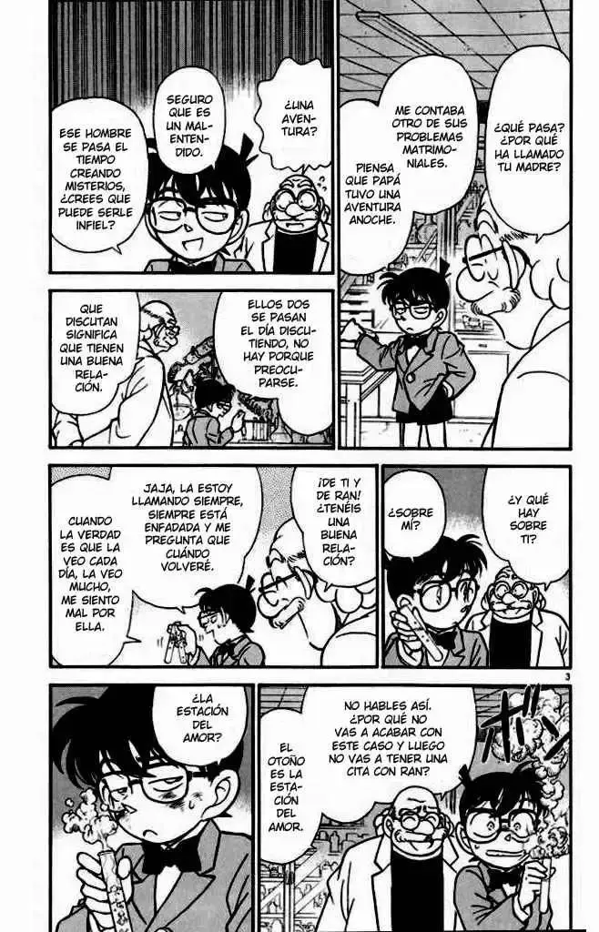 Capitulo 131 page 4