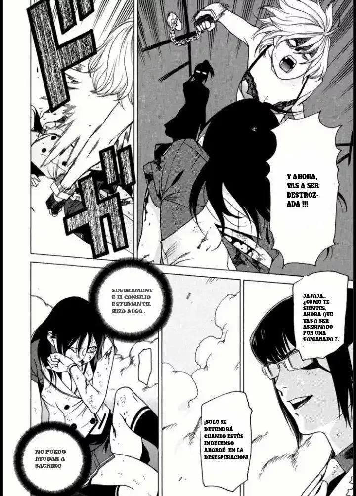Capitulo 14 page 14
