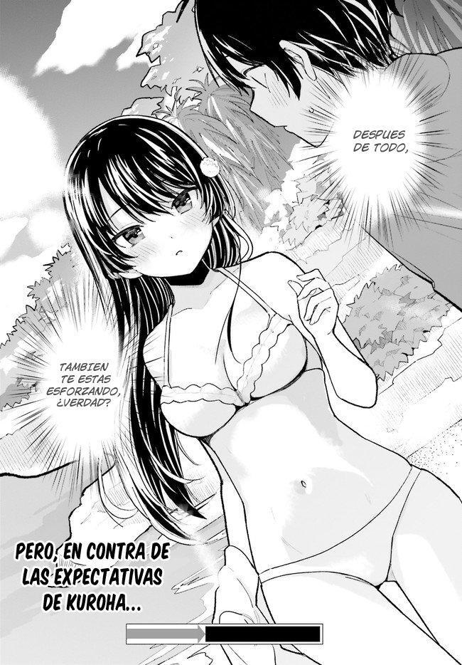 Capitulo 27 page 22