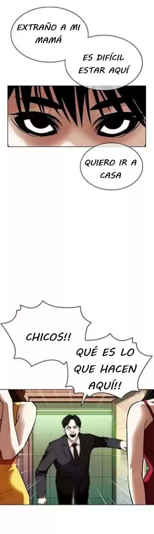 Capitulo 360 page 6
