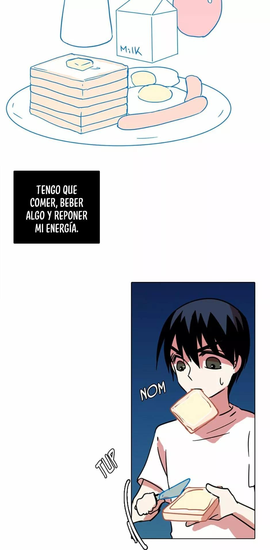 Capitulo 60 page 37