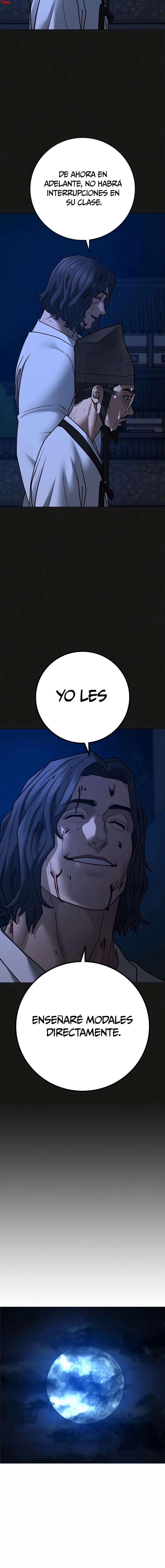 Capitulo 161 page 17