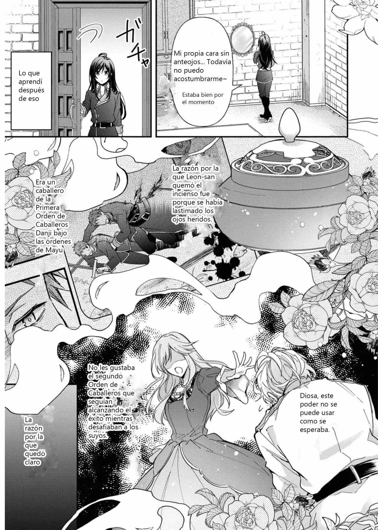 Capitulo 5 page 5