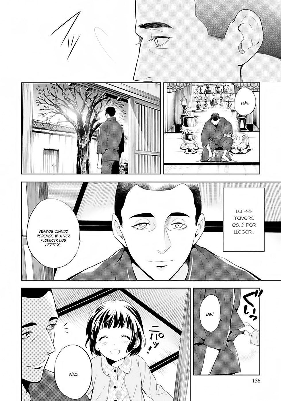 Capitulo 50 page 9