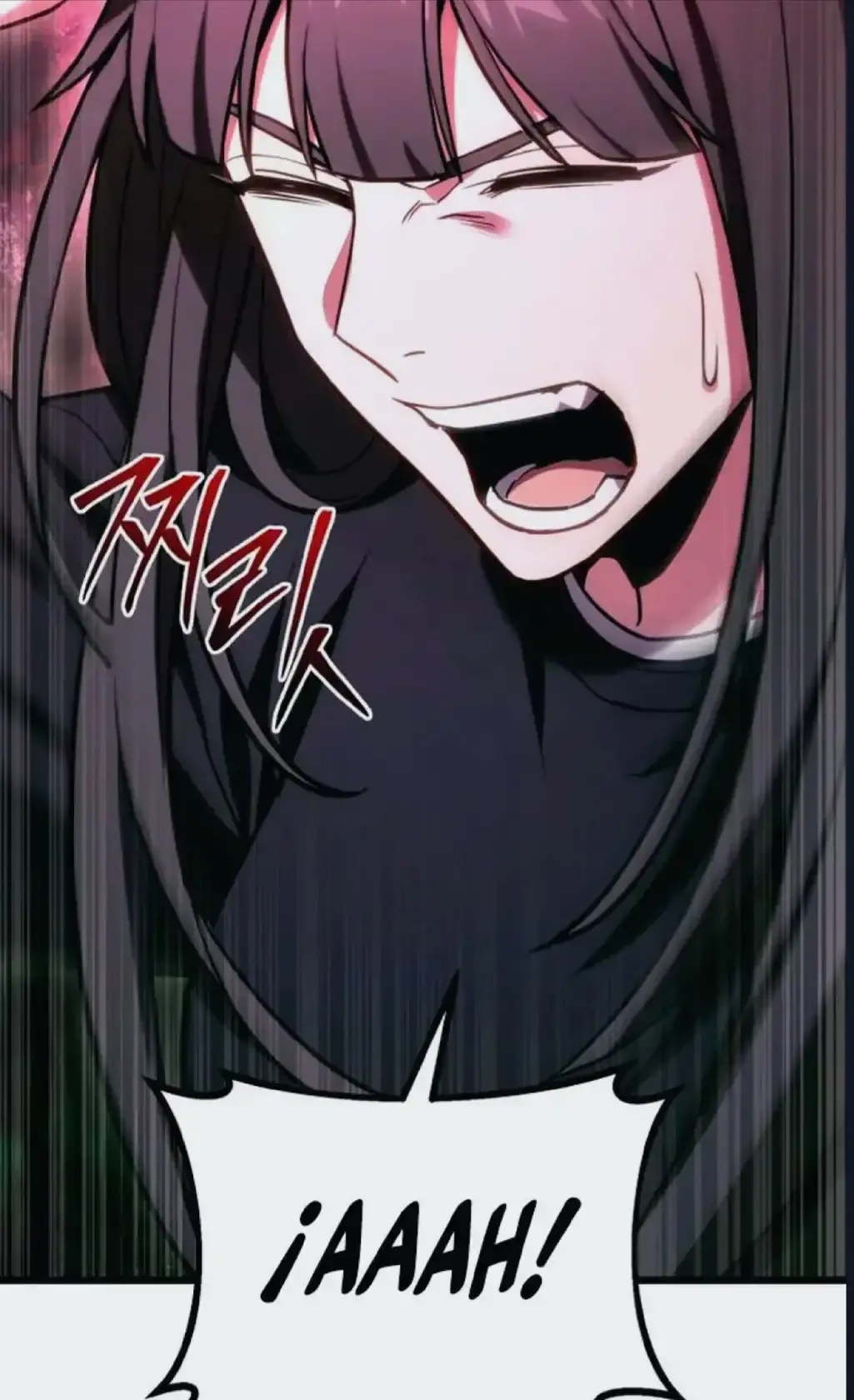 Capitulo 67 page 56