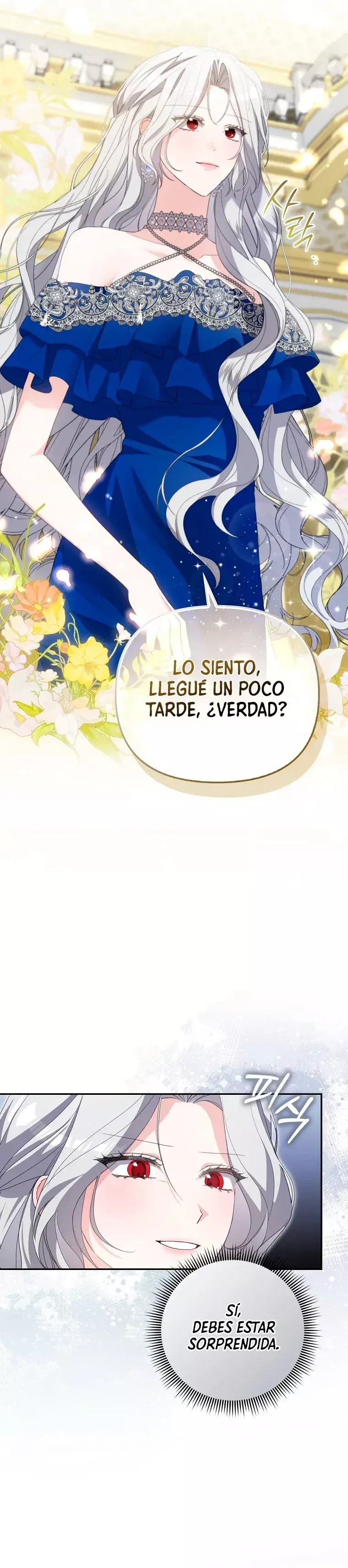 Capitulo 4 page 20
