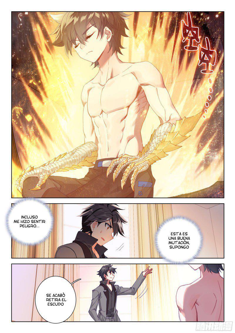 Capitulo 131 page 8