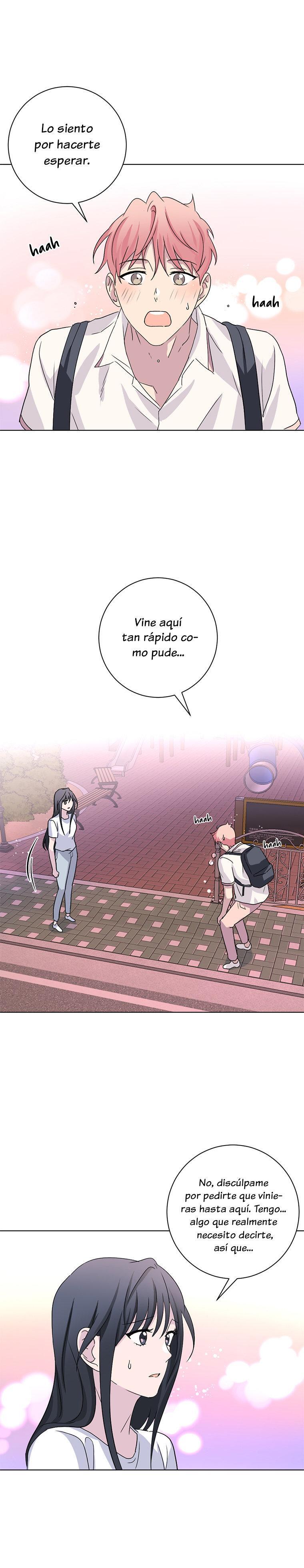 Capitulo 63 page 14