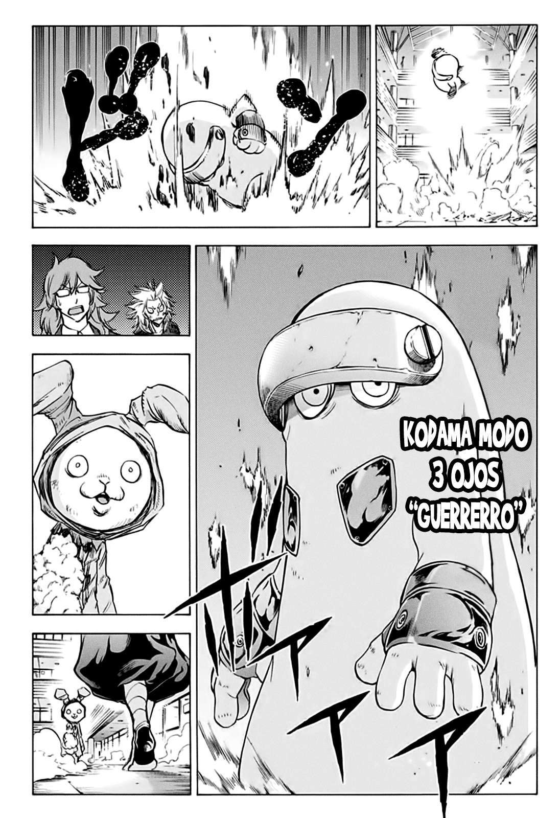 Capitulo 5 page 17