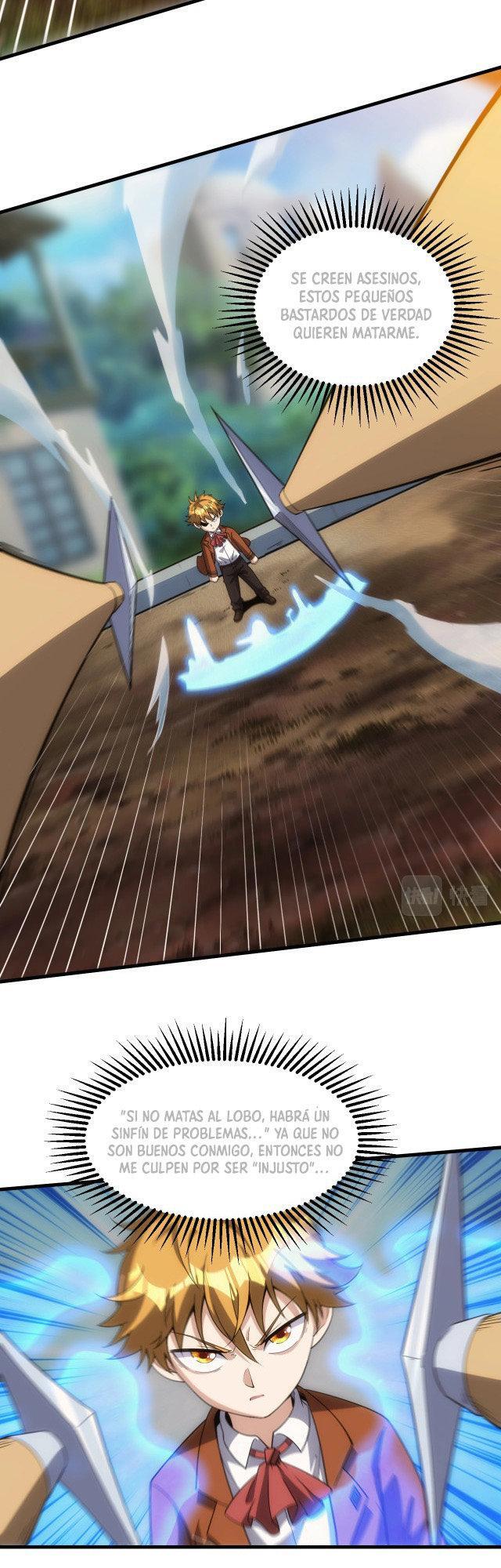 Capitulo 3 page 12