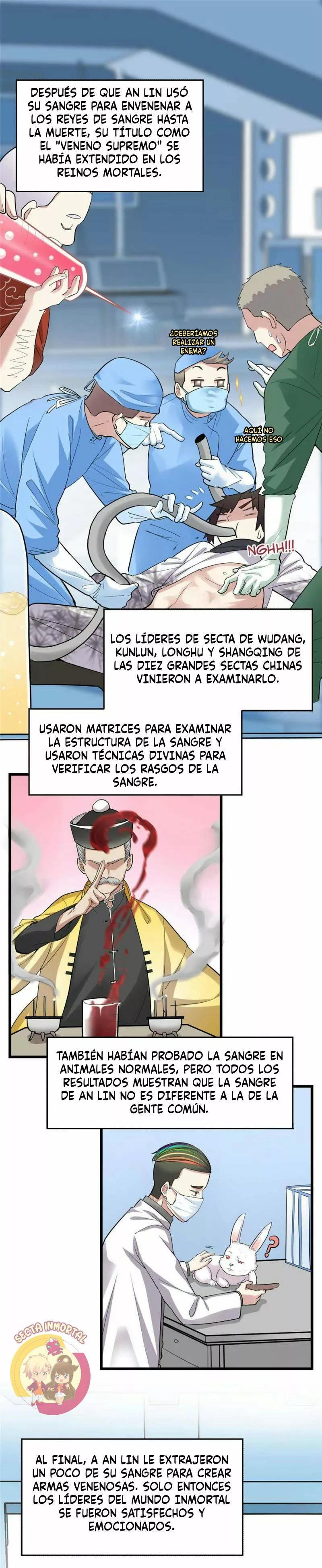 Capitulo 55 page 1