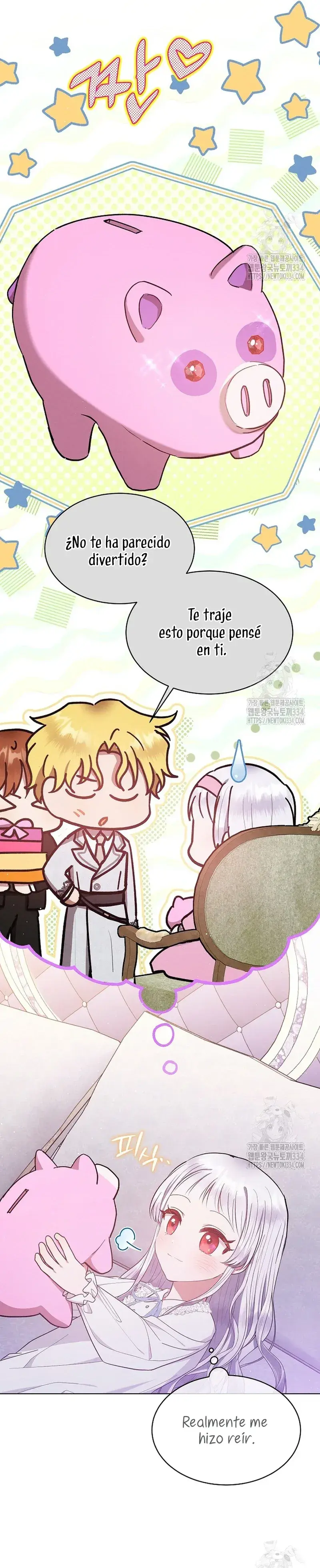 Capitulo 31 page 18
