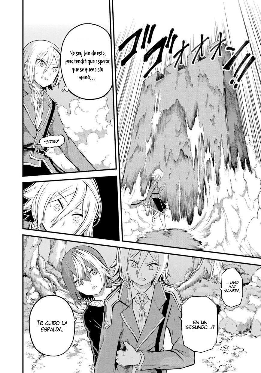Capitulo 52 page 25
