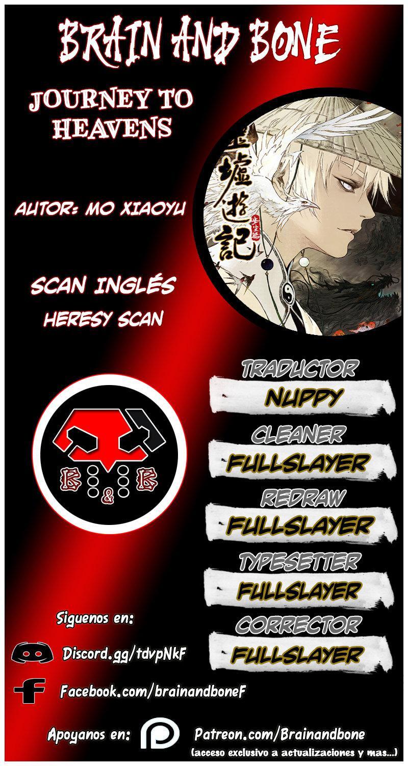 Capitulo 4 page 1