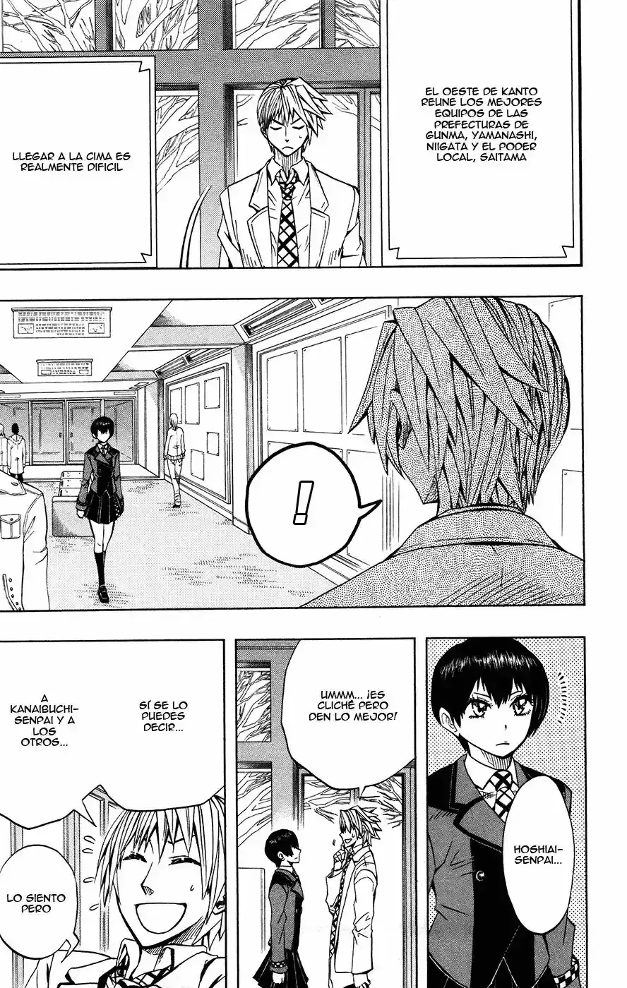 Capitulo 36 page 17