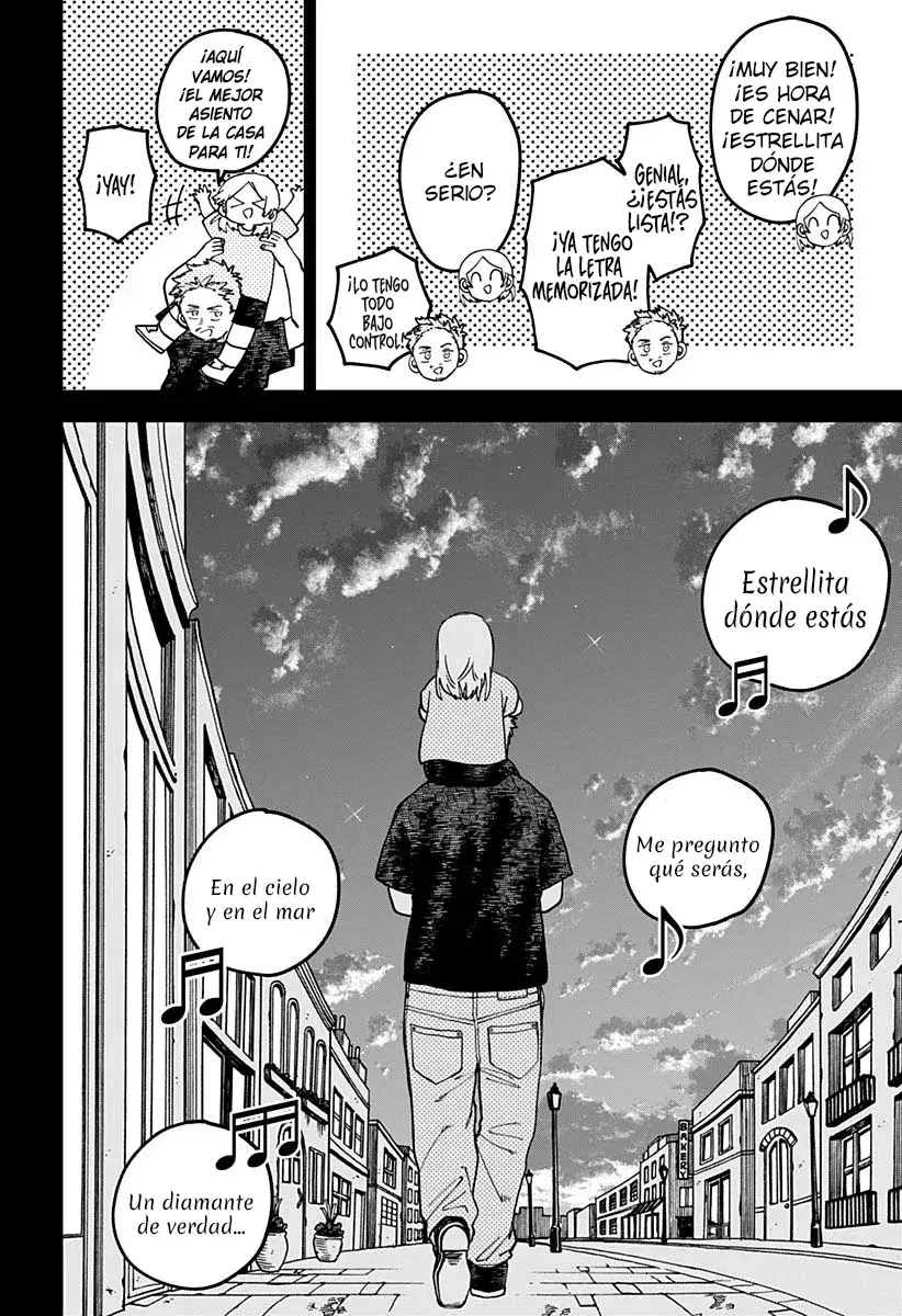 Capitulo 6 page 48