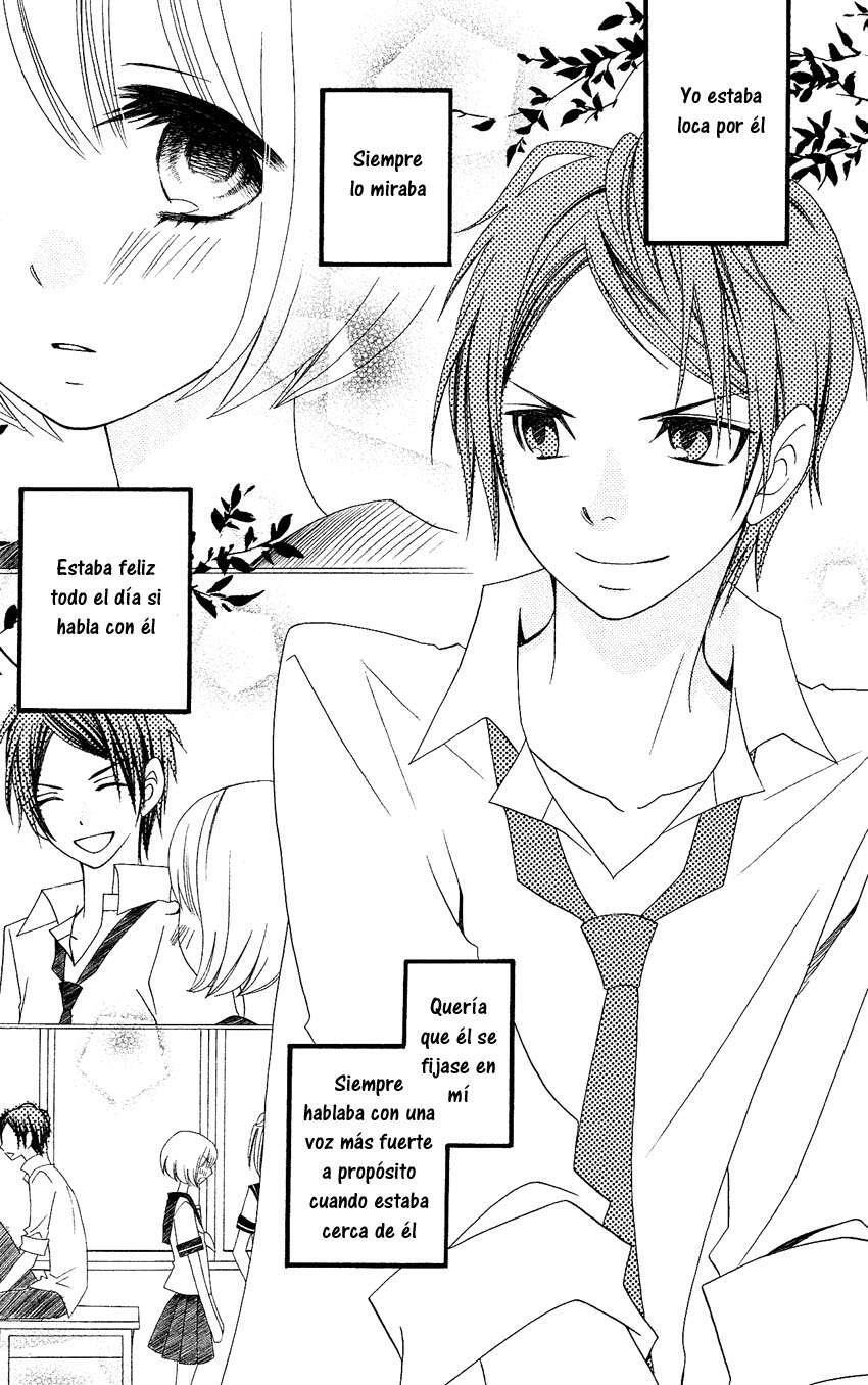 Capitulo 71 page 20