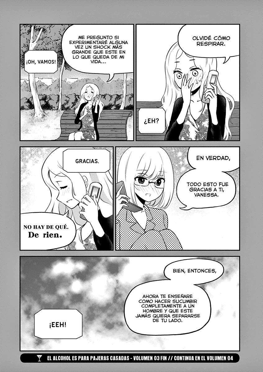 Capitulo 33.70 page 2