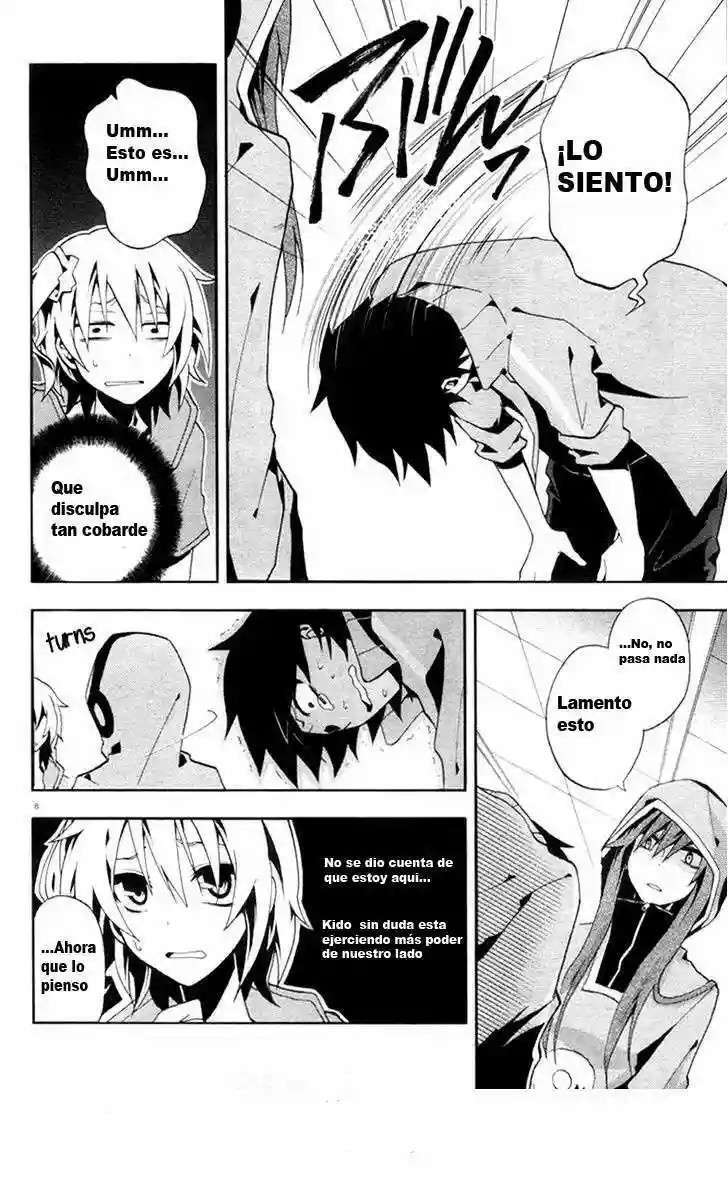Capitulo 5 page 8