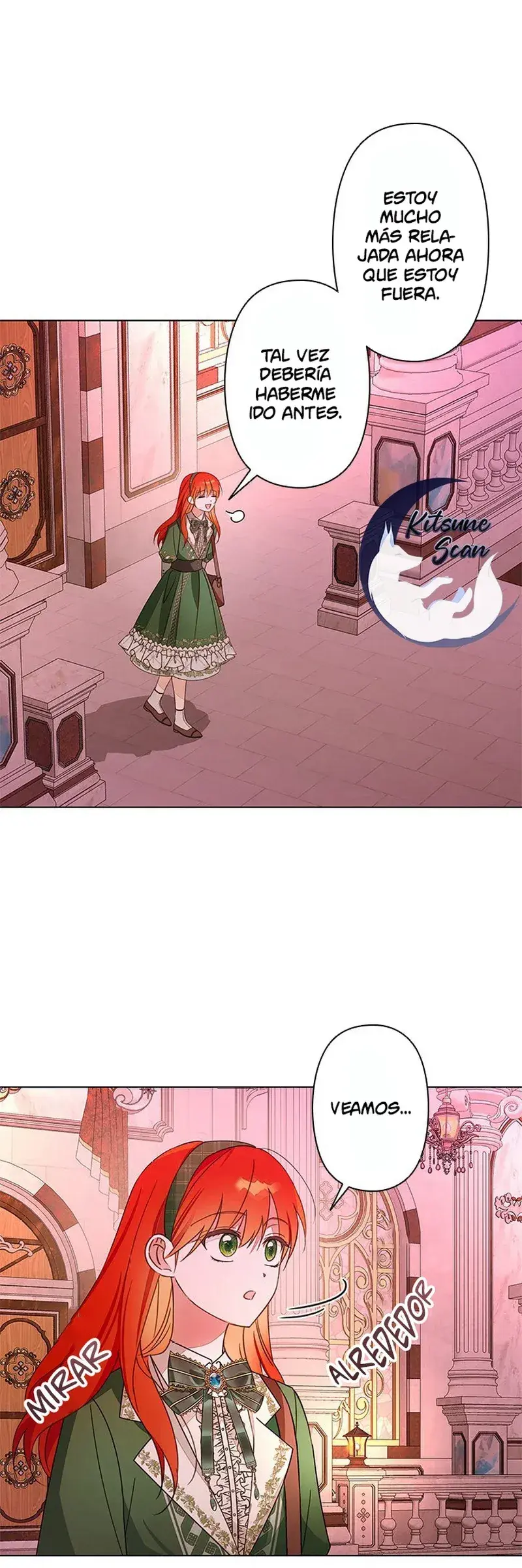 Capitulo 23 page 25