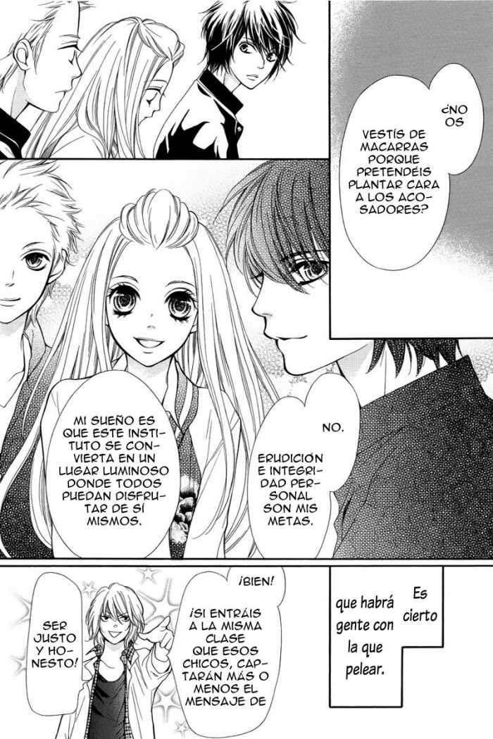Capitulo 3 page 29