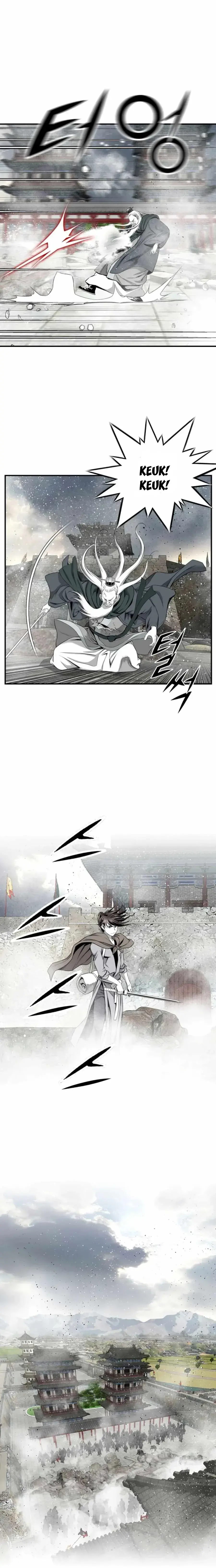 Capitulo 111 page 3