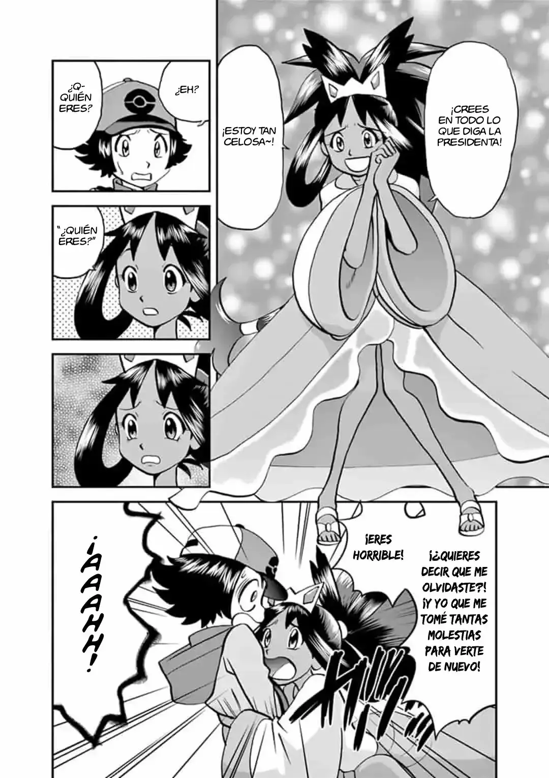 Capitulo 546 page 8