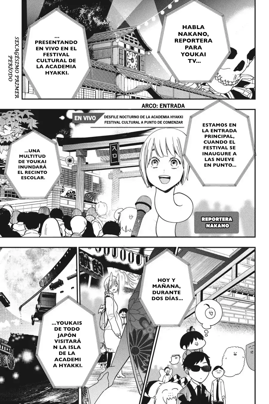 Capitulo 61 page 2