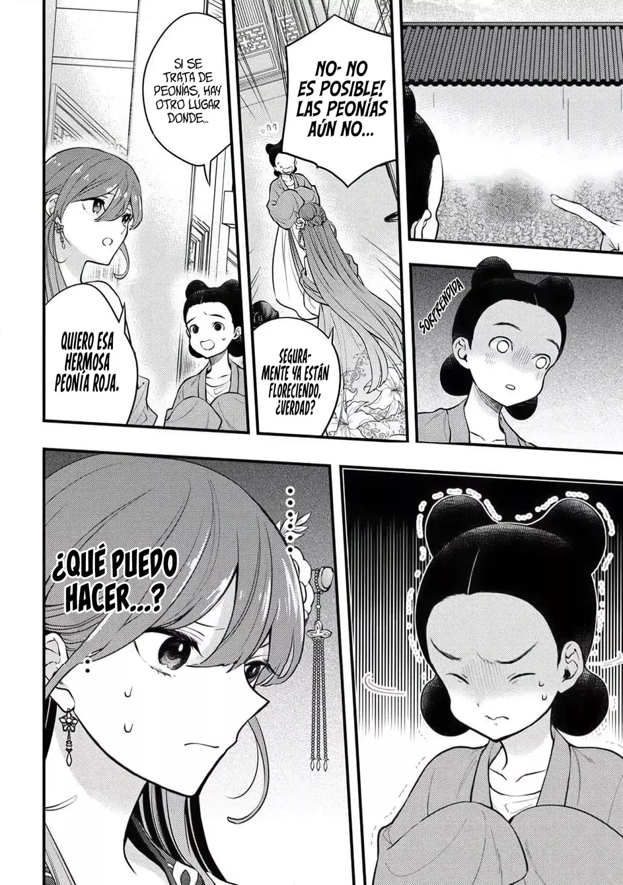 Capitulo 5 page 9