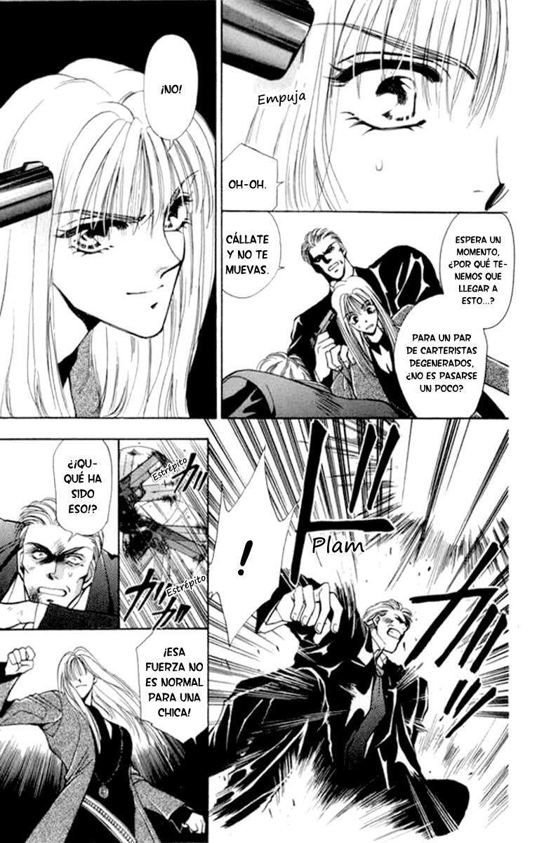Capitulo 3 page 19