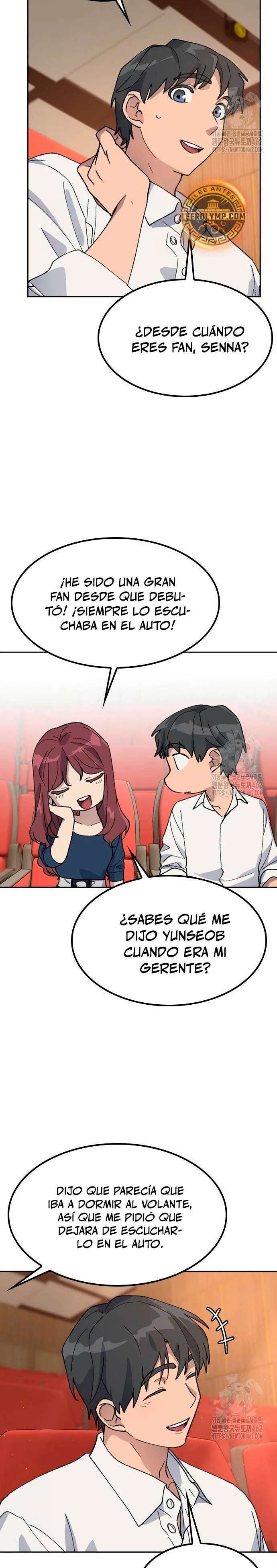 Capitulo 33 page 6
