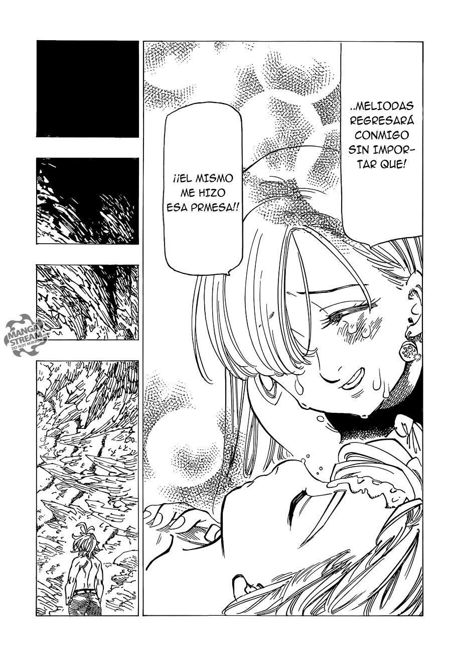 Capitulo 182 page 20