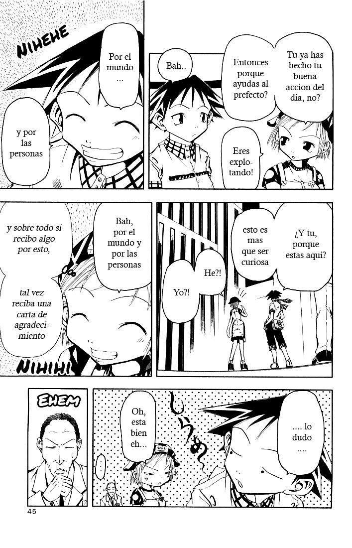 Capitulo 1 page 41