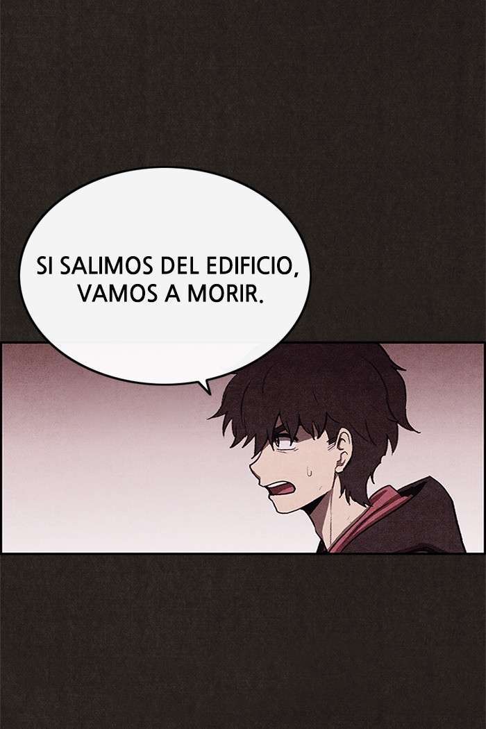 Capitulo 33 page 73