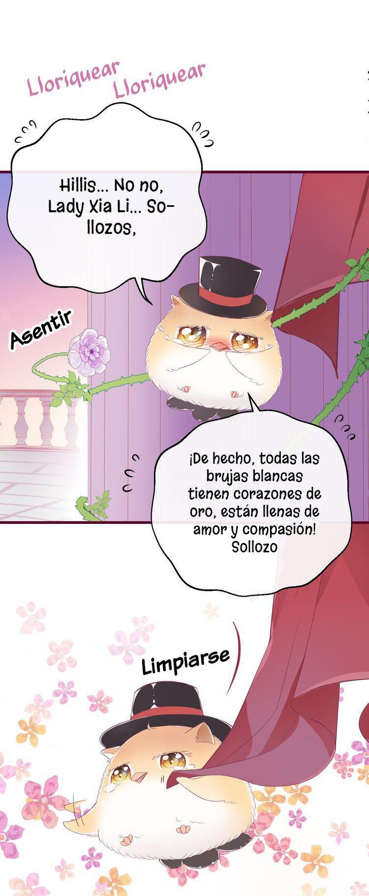 Capitulo 2 page 58