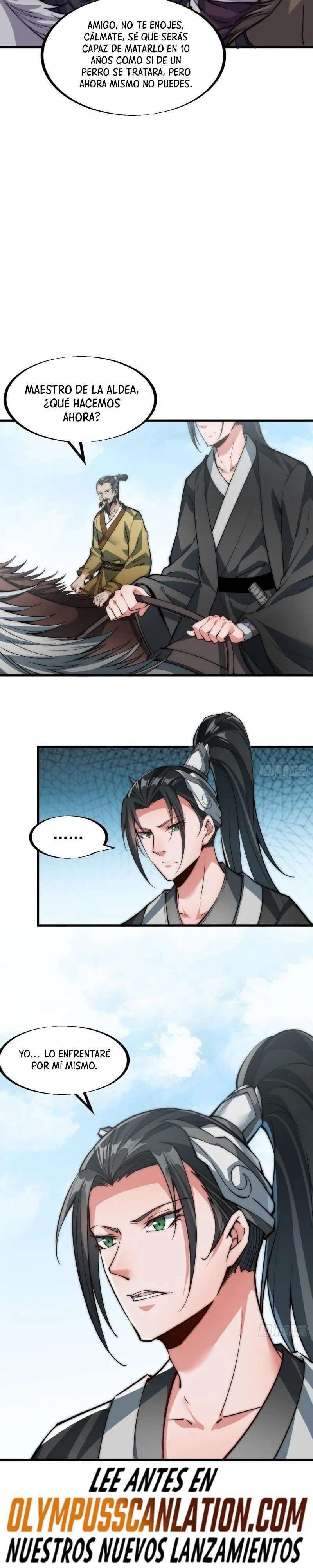 Capitulo 73 page 21
