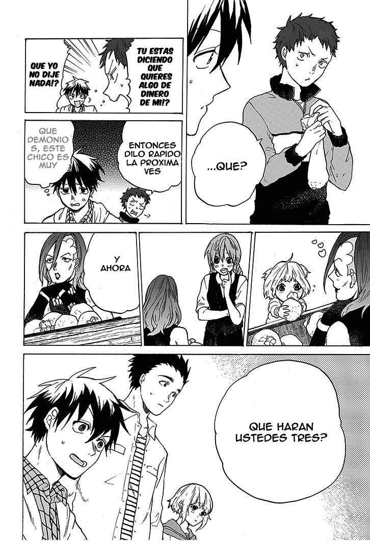 Capitulo 1 page 57