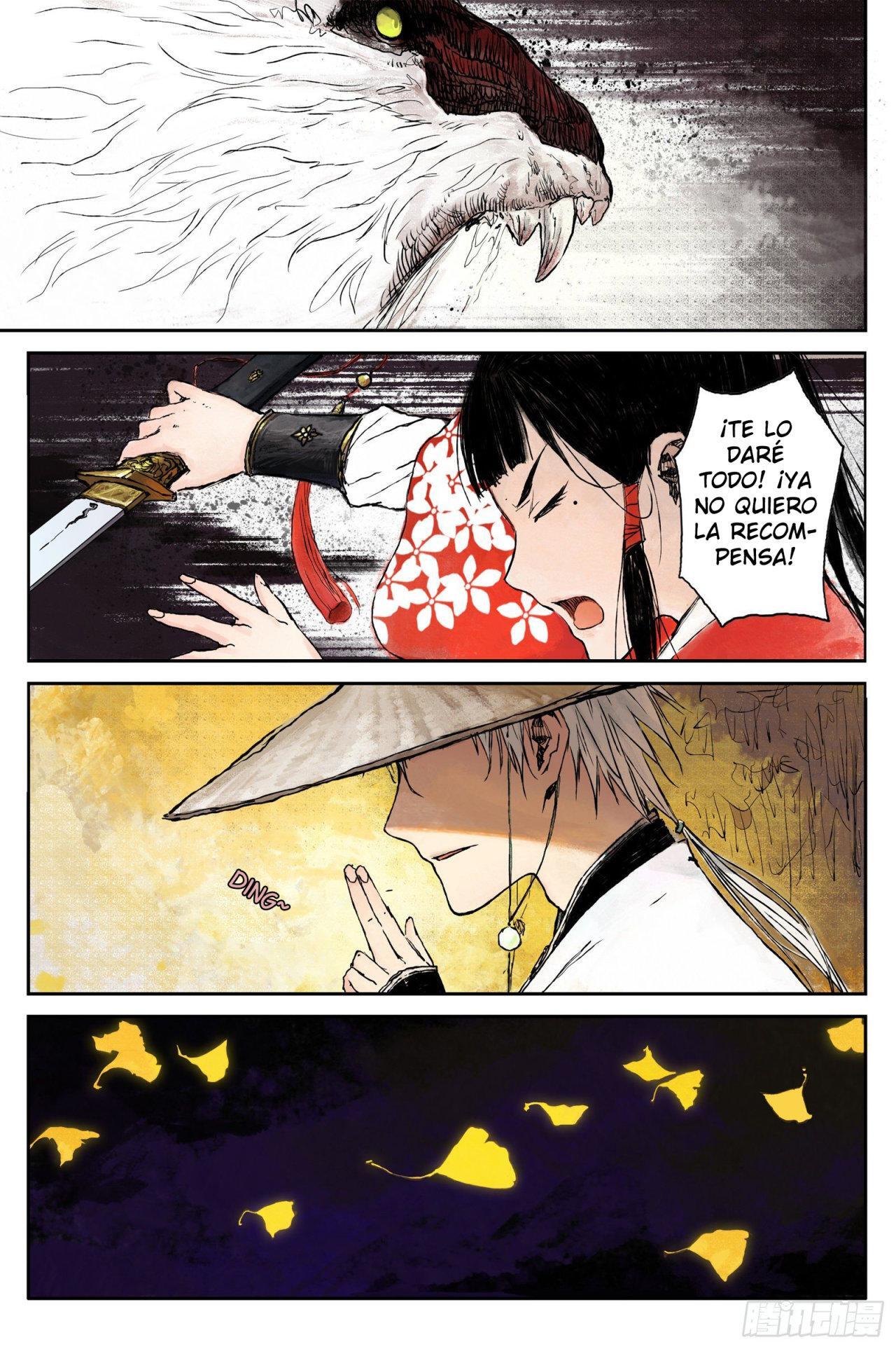 Capitulo 1 page 15
